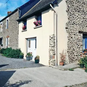Les Salles Beauvoir (Manche)
