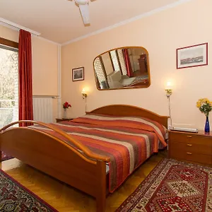 Budavar 3*, Budapeste Hungria